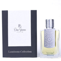 Imperial Shadow Eau de Parfum 100 ml bottle