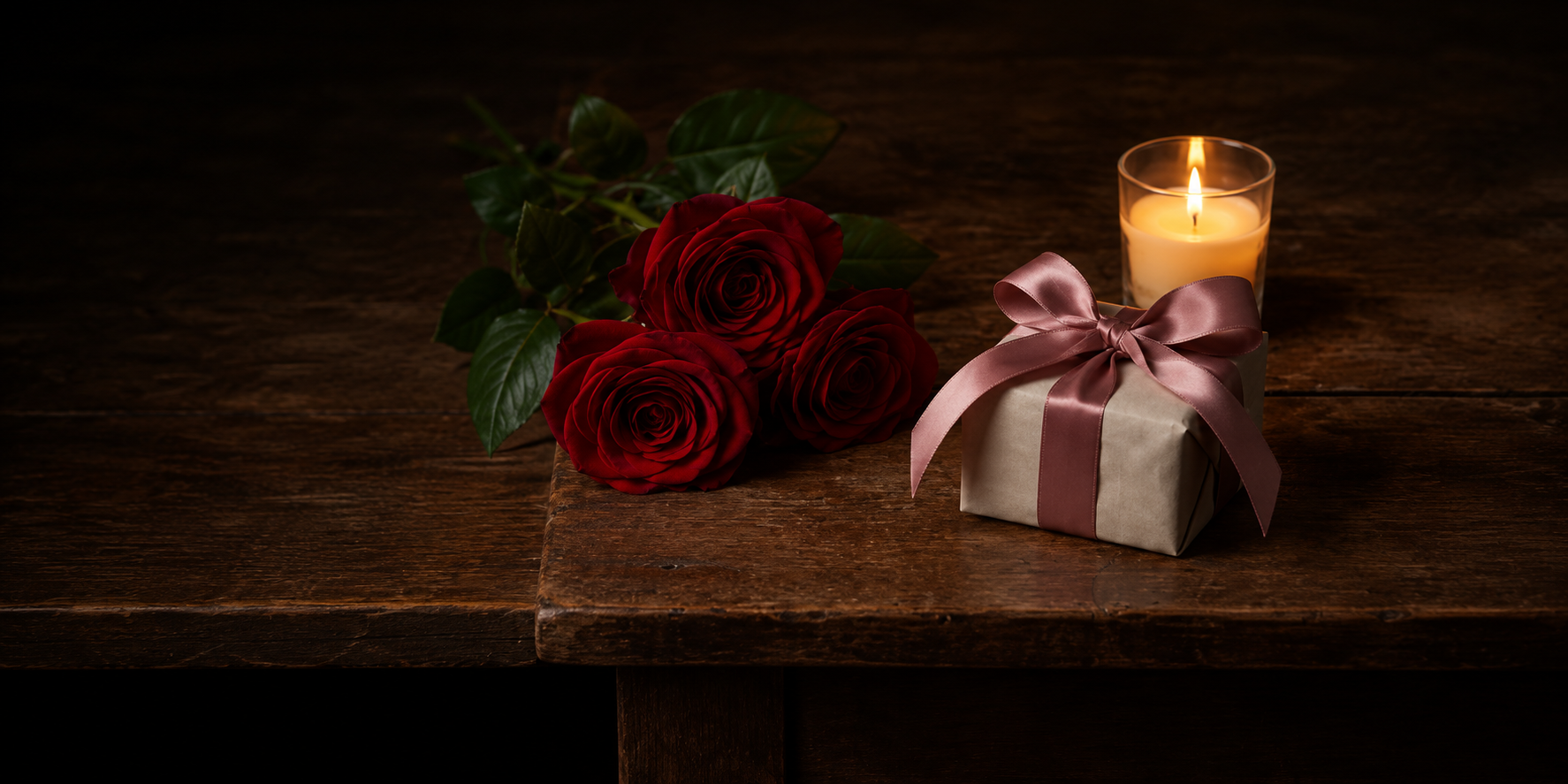 Anniversary Gifts