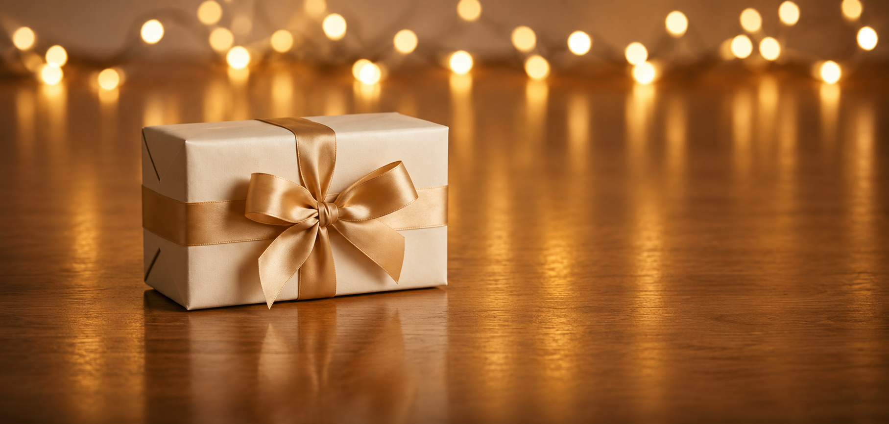 Birthday Gifts