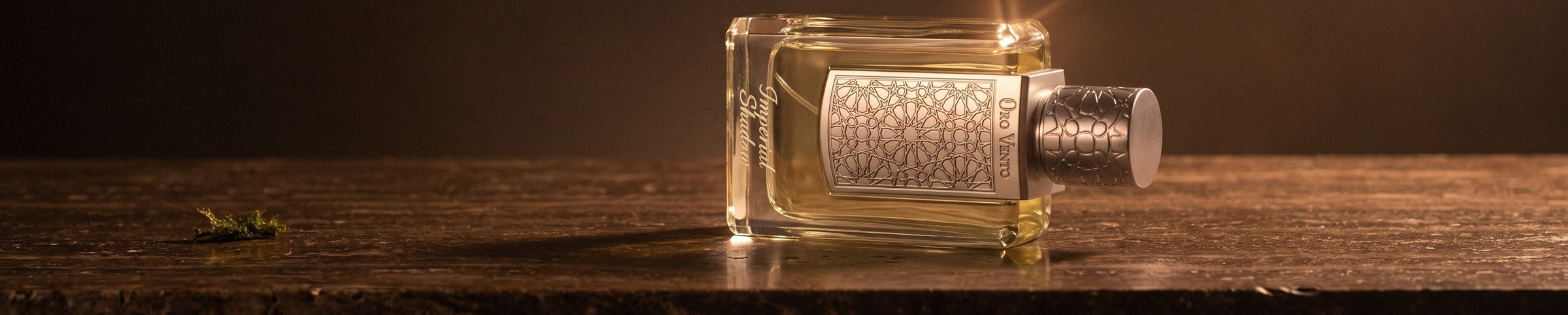 Luminous Collection