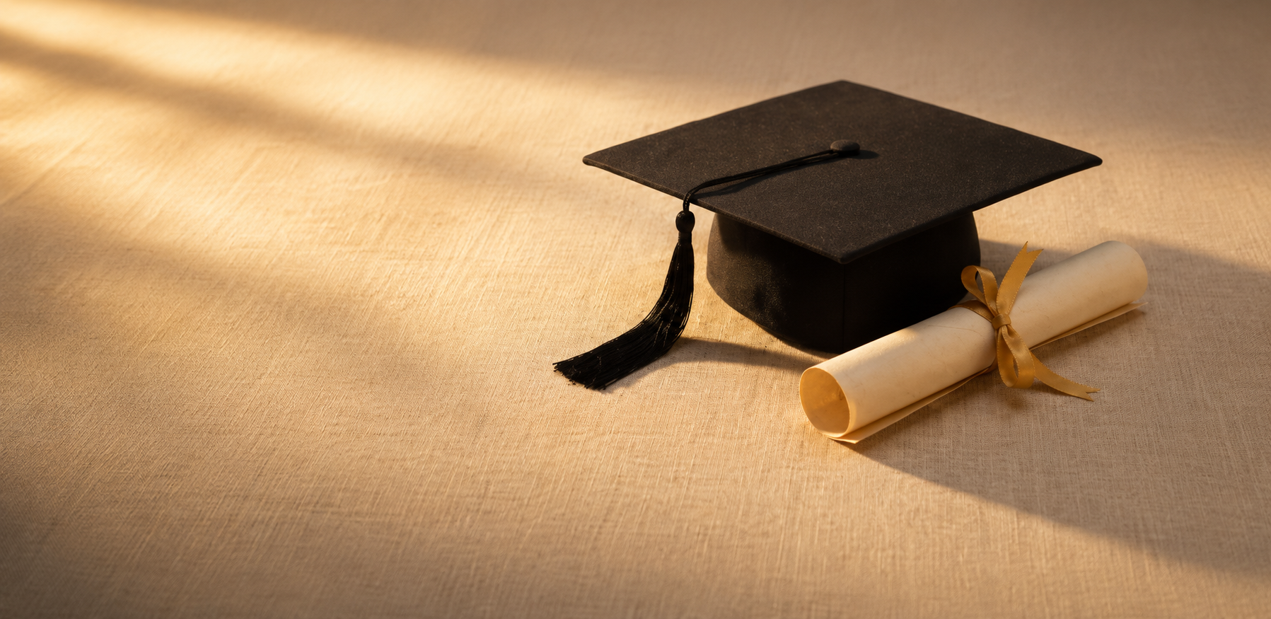 Graduation