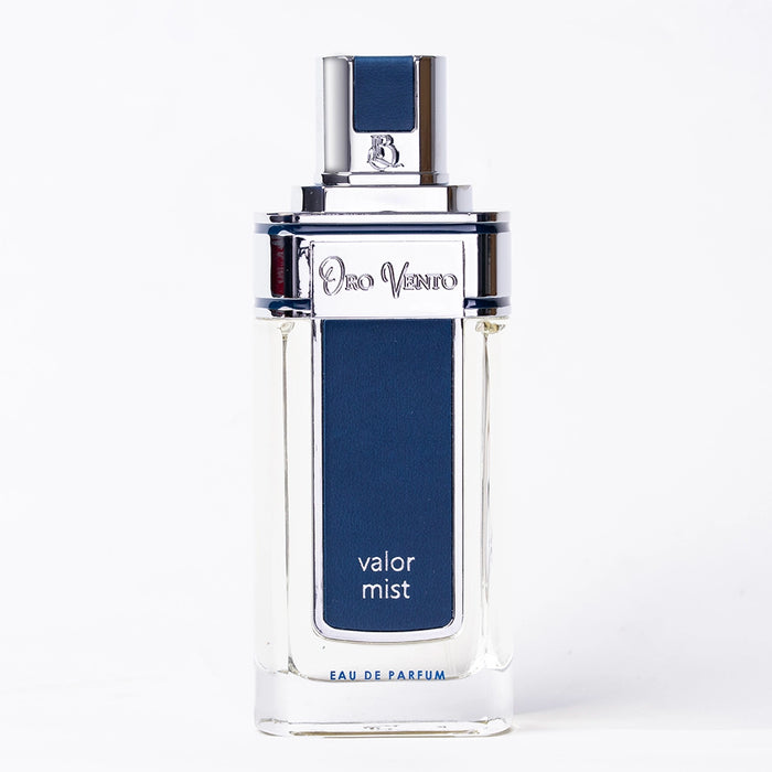 Oro Vento Valor Mist EDP - 100ml