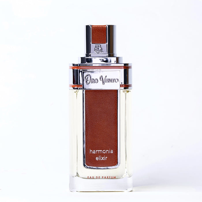 Oro Vento Harmonia Elixir EDP - 100ml