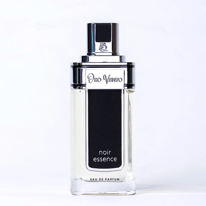 Oro Vento Noir Essence EDP - 100ml