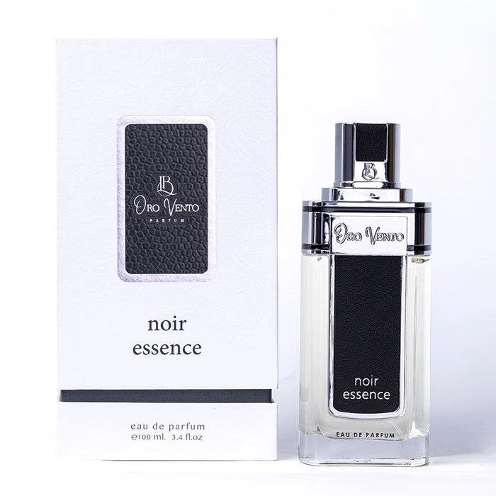 Oro Vento Noir Essence EDP - 100ml