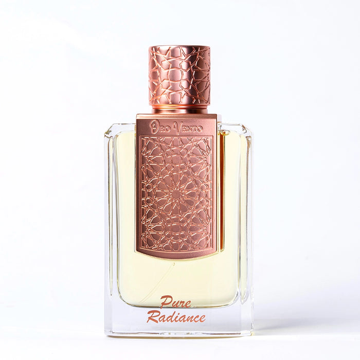 Pure Radiance - 100ml
