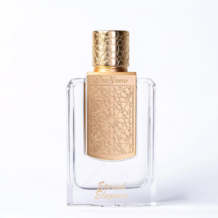 Eternal Elegance - 100ml