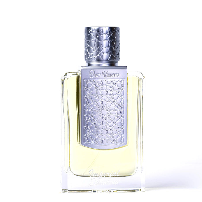 Imperial Shadow Eau de Parfum 100 ml bottle — alternate view