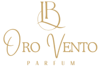 Orovento Perfume